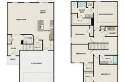 423 Olive Grouse Lane photo 4