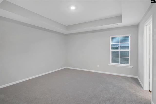 423 Olive Grouse Lane Photo 20