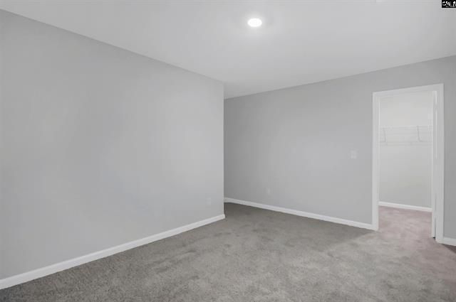 423 Olive Grouse Lane Photo 23