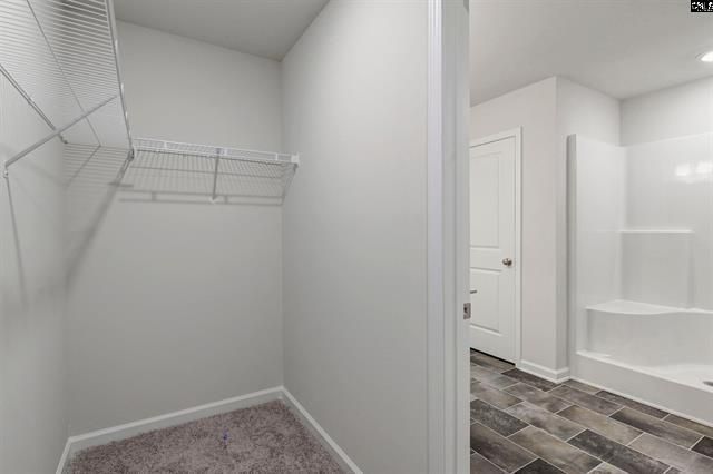 423 Olive Grouse Lane Photo 25