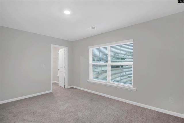 423 Olive Grouse Lane Photo 26