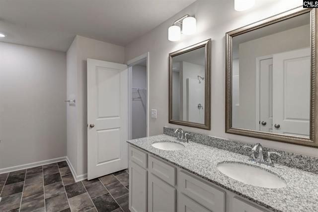 423 Olive Grouse Lane Photo 27