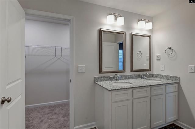 423 Olive Grouse Lane Photo 28