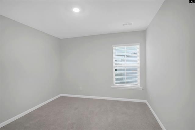 423 Olive Grouse Lane Photo 31