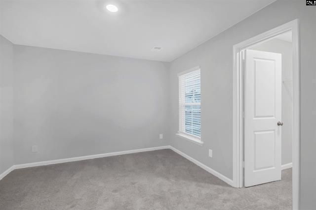 423 Olive Grouse Lane Photo 32