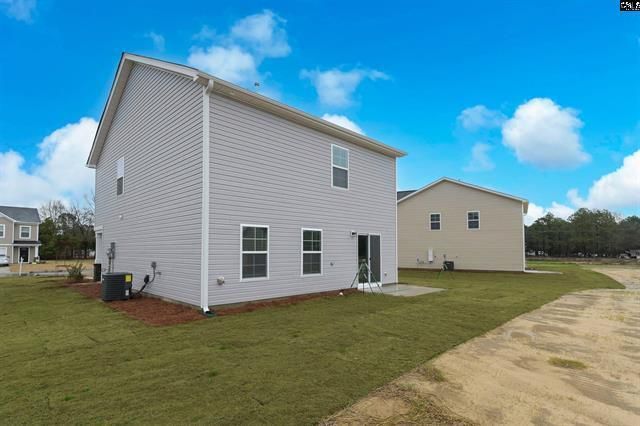 423 Olive Grouse Lane Photo 35