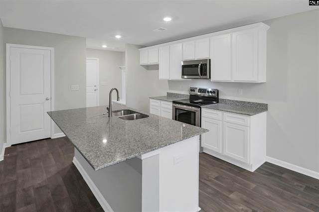 423 Olive Grouse Lane Photo 4