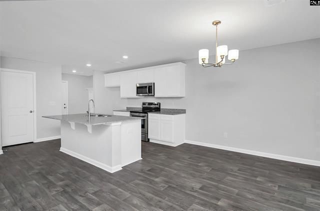 423 Olive Grouse Lane Photo 5