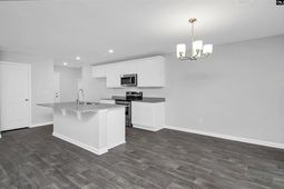 423 Olive Grouse Lane photo 4