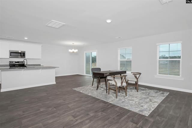 423 Olive Grouse Lane Photo 7