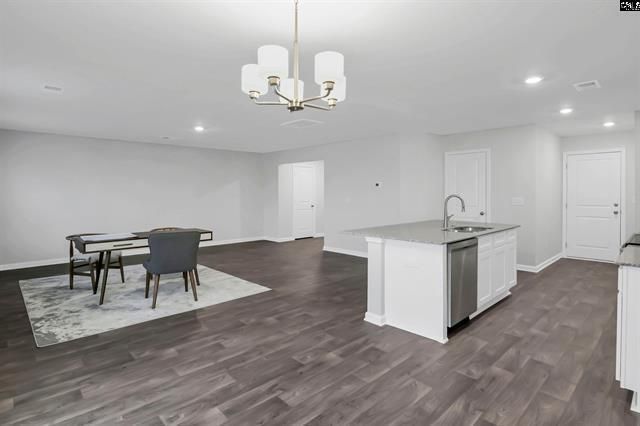 423 Olive Grouse Lane Photo 9