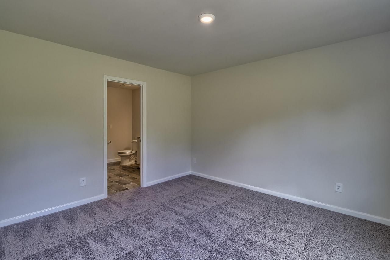 418 Olive Grouse Lane Photo 12