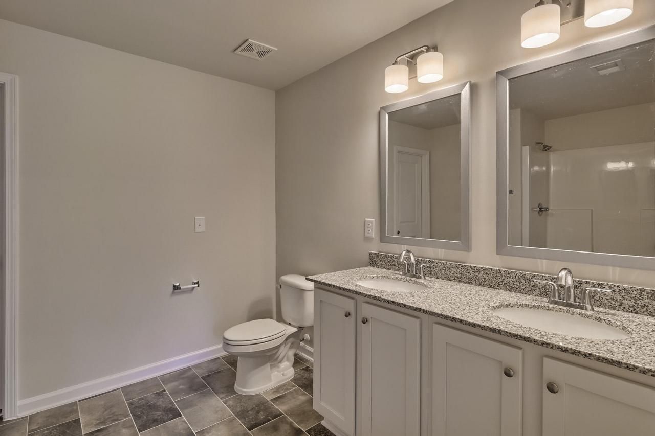 418 Olive Grouse Lane Photo 13