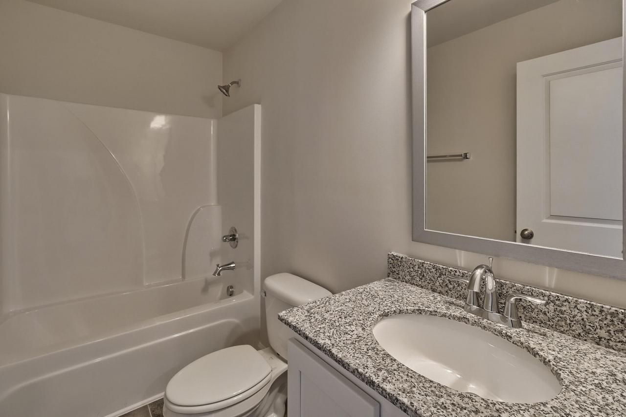 418 Olive Grouse Lane Photo 16