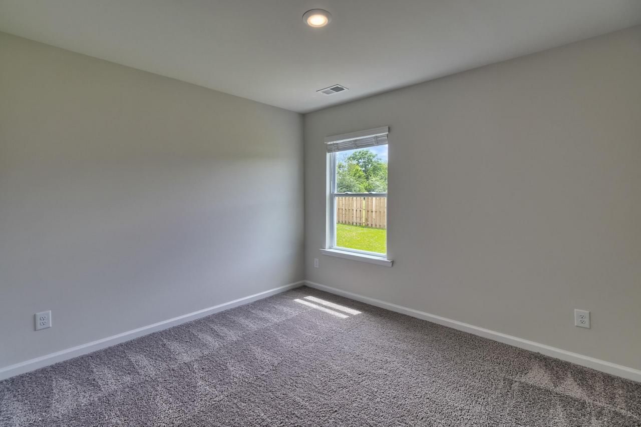 418 Olive Grouse Lane Photo 18