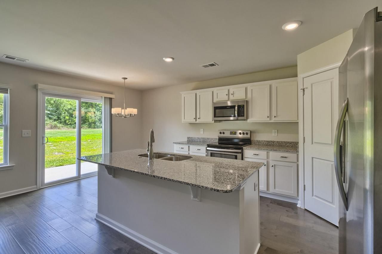 418 Olive Grouse Lane Photo 2