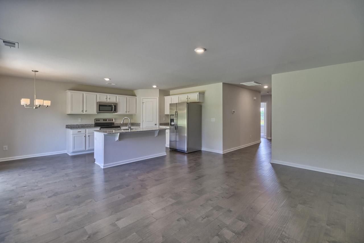 418 Olive Grouse Lane Photo 3