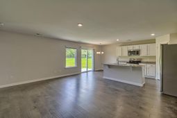 418 Olive Grouse Lane photo 4