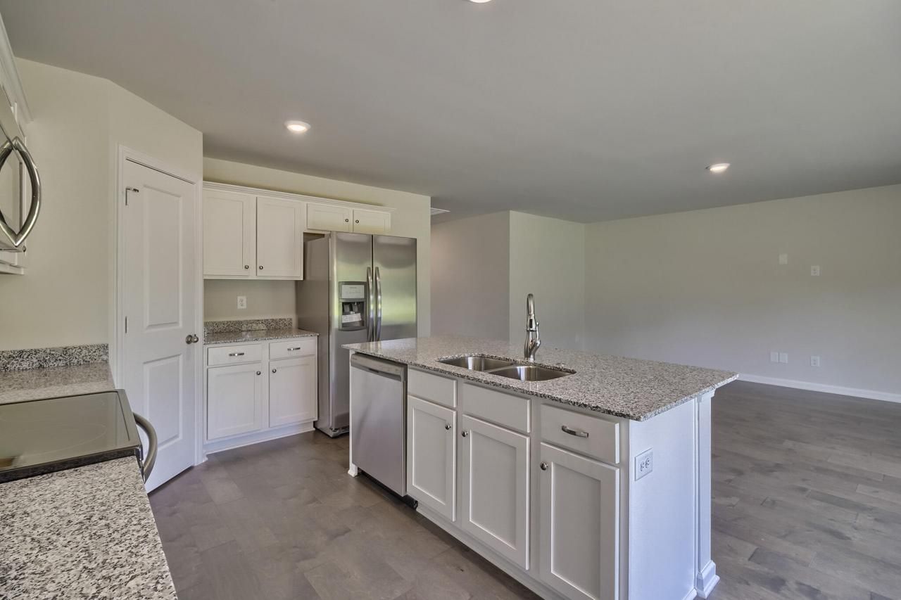 418 Olive Grouse Lane Photo 8