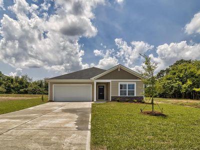 422 Olive Grouse Lane, Gaston, SC 29053
