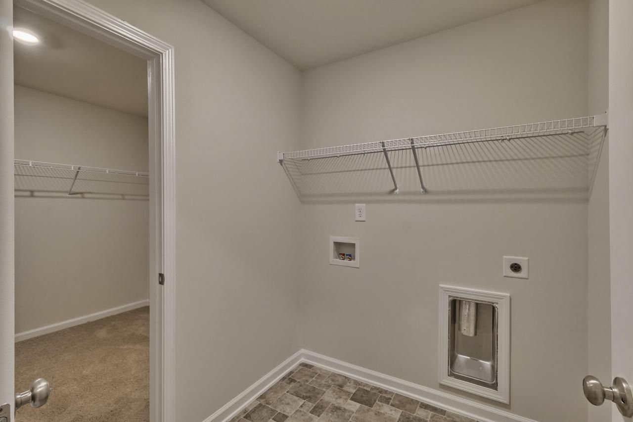 422 Olive Grouse Lane Photo 10