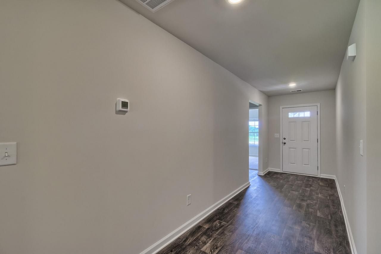 422 Olive Grouse Lane Photo 12