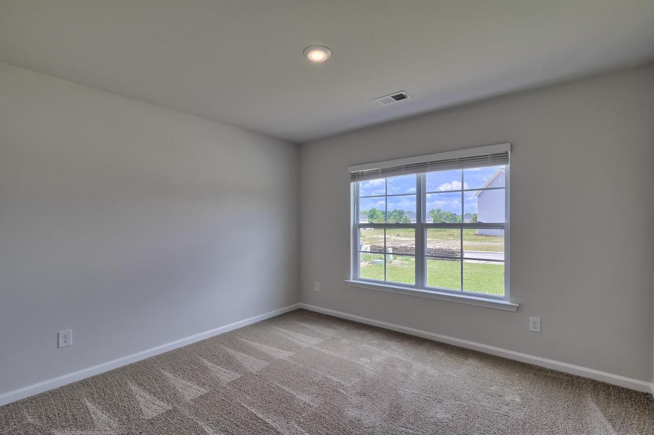 422 Olive Grouse Lane Photo 13