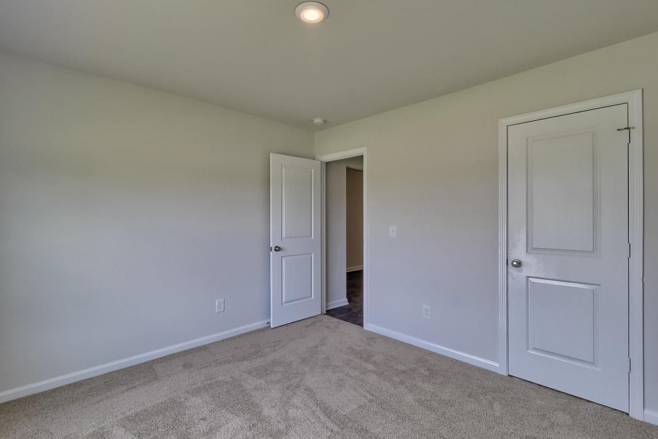 422 Olive Grouse Lane Photo 14