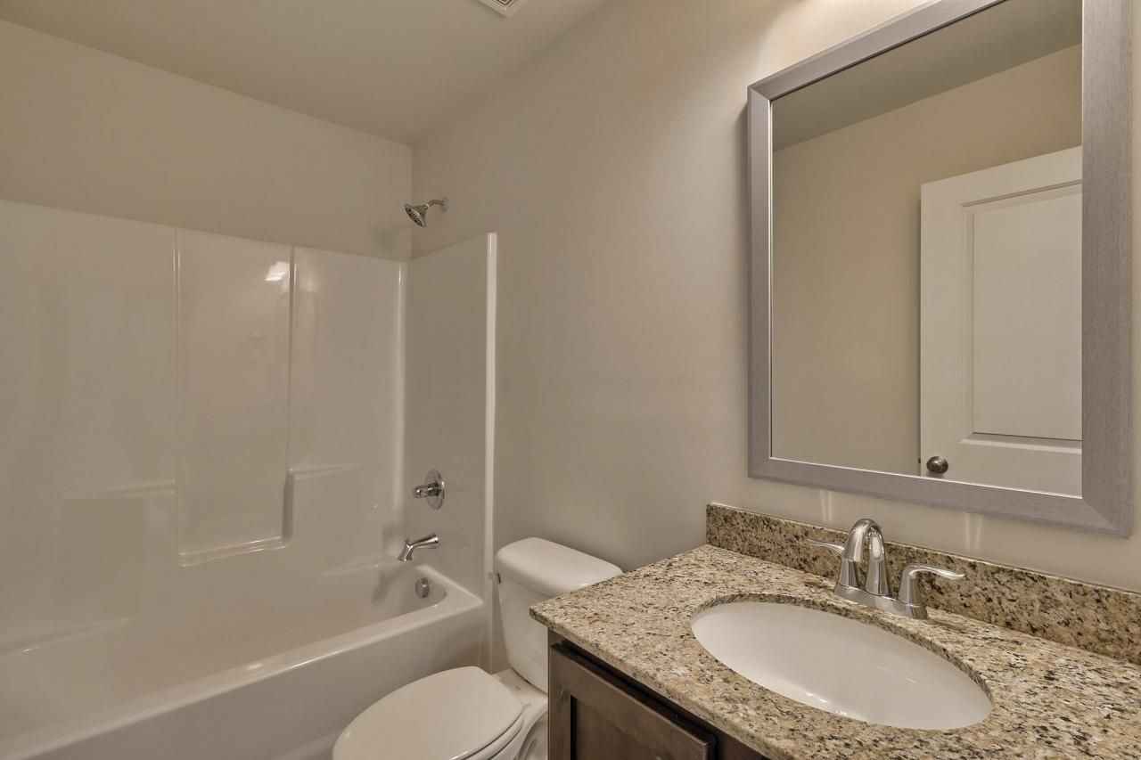 422 Olive Grouse Lane Photo 15