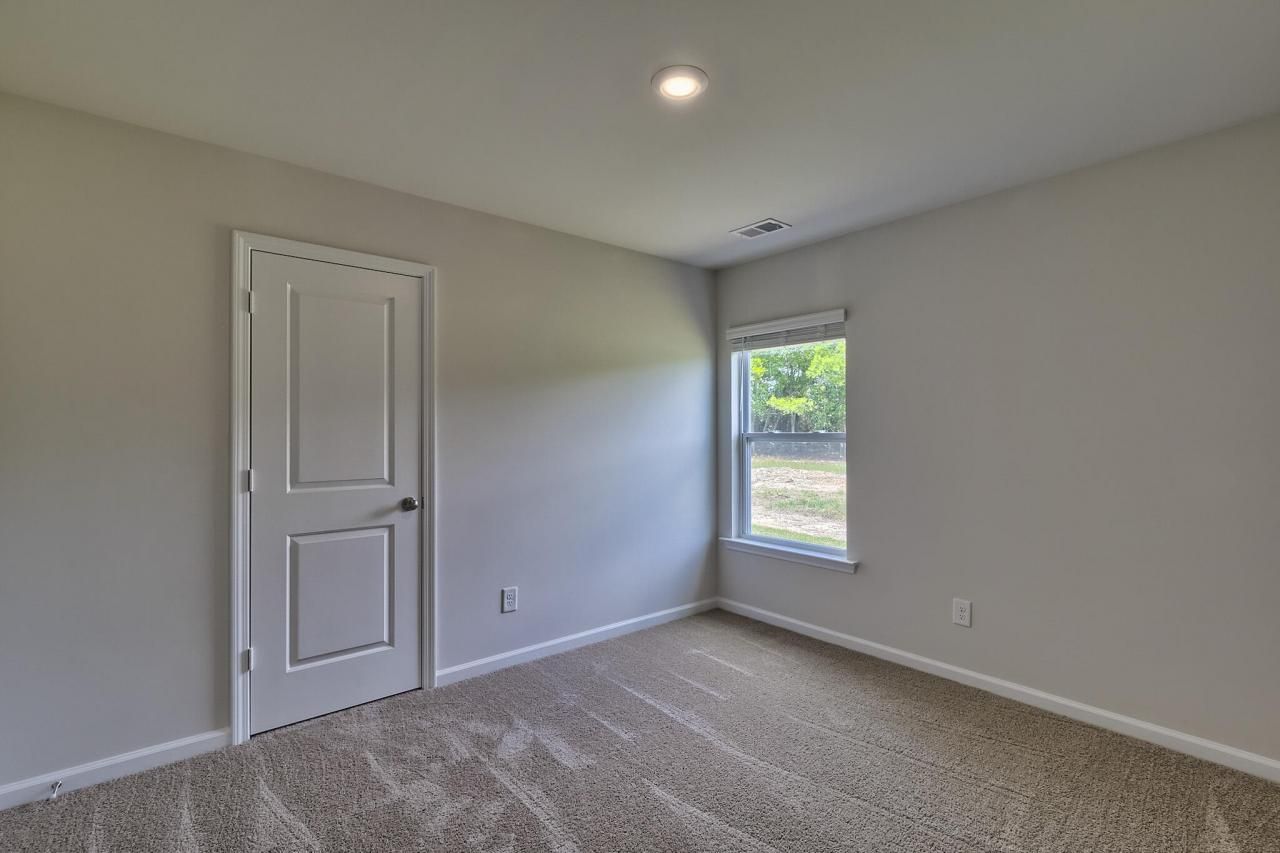 422 Olive Grouse Lane Photo 16