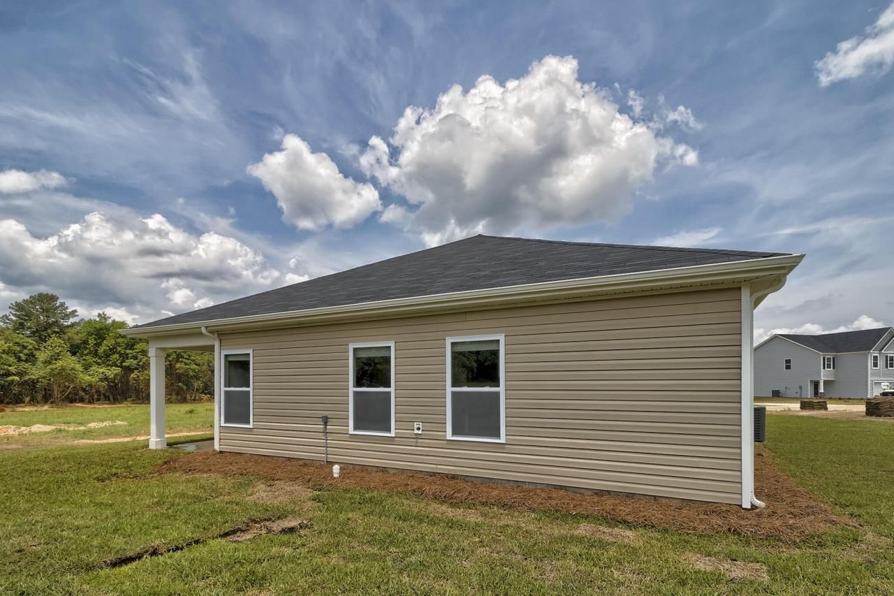 422 Olive Grouse Lane Photo 18