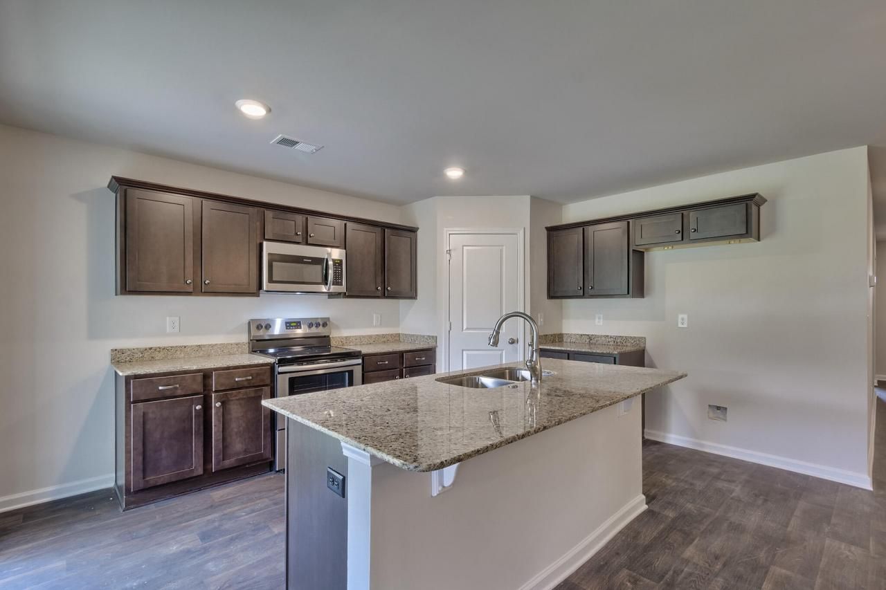 422 Olive Grouse Lane Photo 3