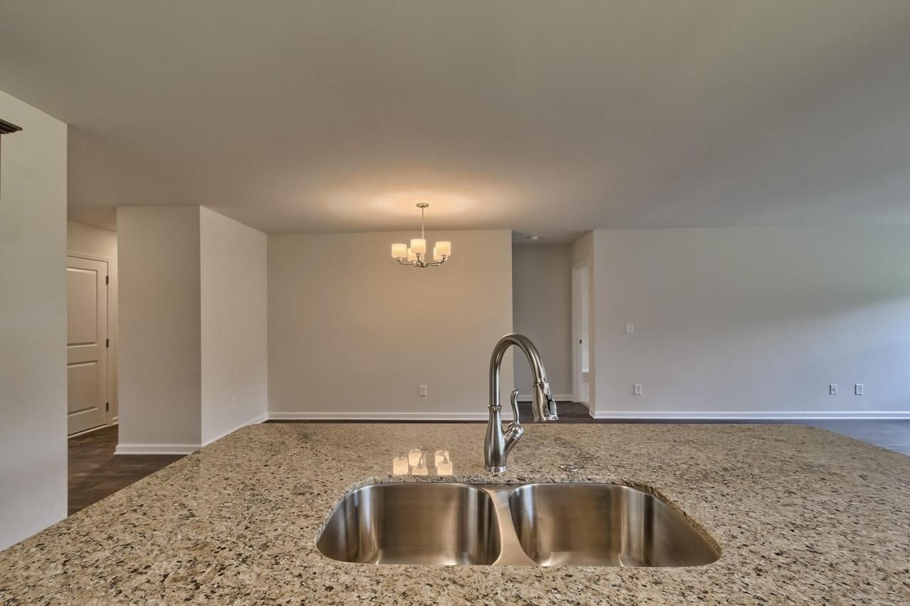 422 Olive Grouse Lane Photo 4