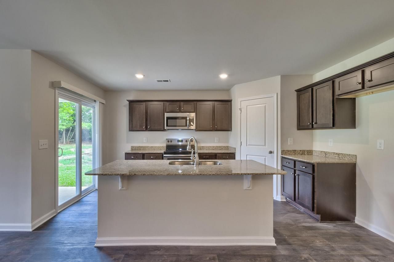 422 Olive Grouse Lane Photo 5