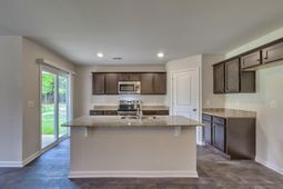 422 Olive Grouse Lane photo 4