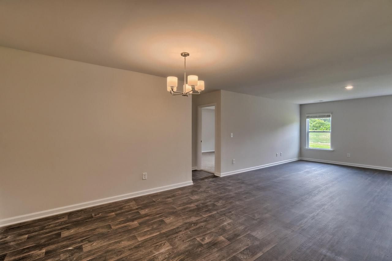 422 Olive Grouse Lane Photo 8