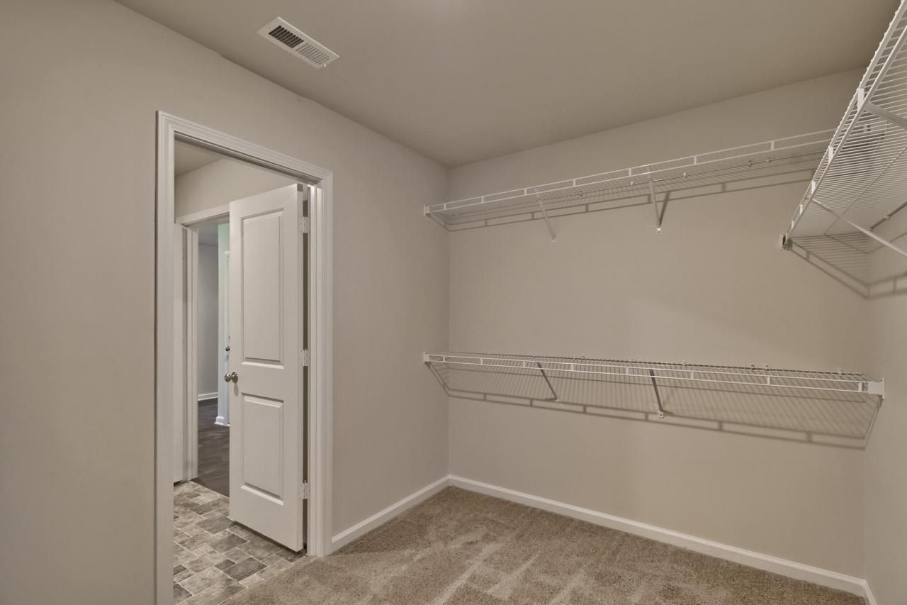 422 Olive Grouse Lane Photo 9