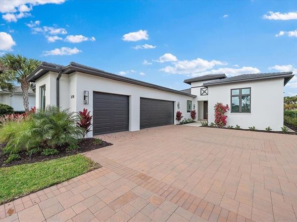 3739 CALEDONIA LANE, SARASOTA, FL 34240