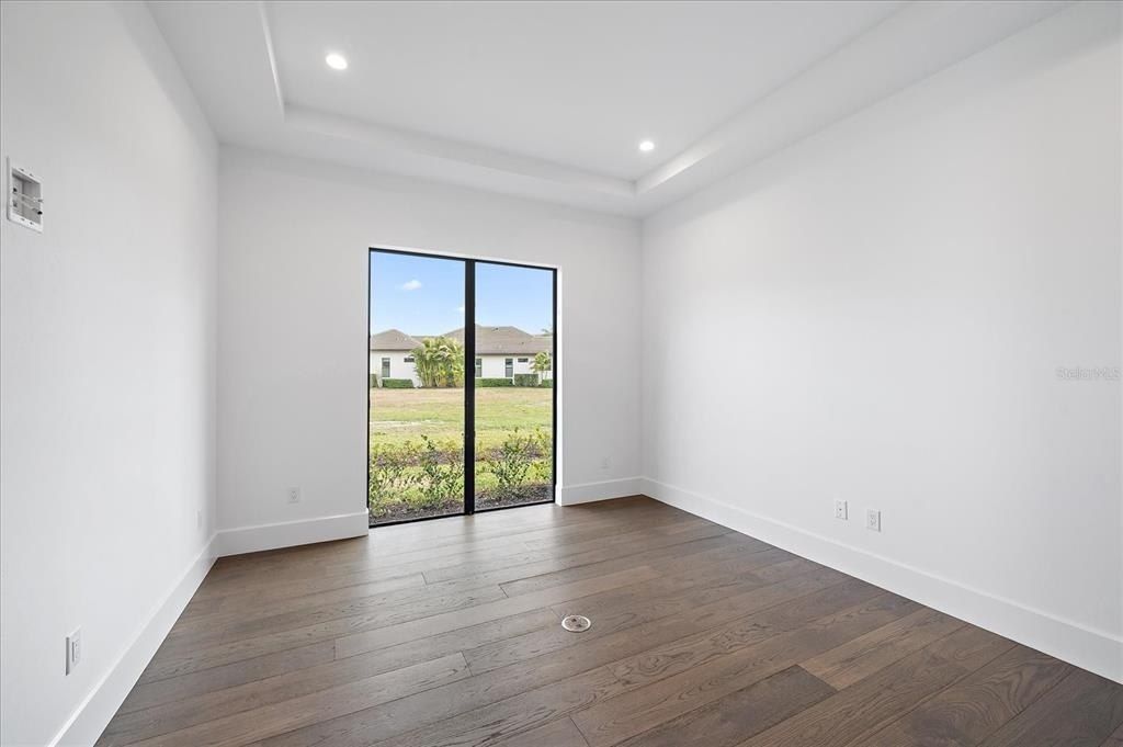 3739 Caledonia Lane, Sarasota, FL 34240 Photo