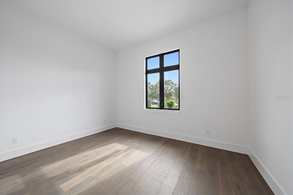 3739 Caledonia Lane, Sarasota, FL 34240 Photo