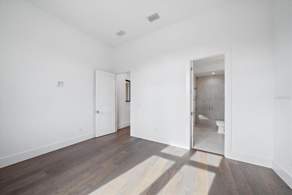 3739 Caledonia Lane, Sarasota, FL 34240 Photo