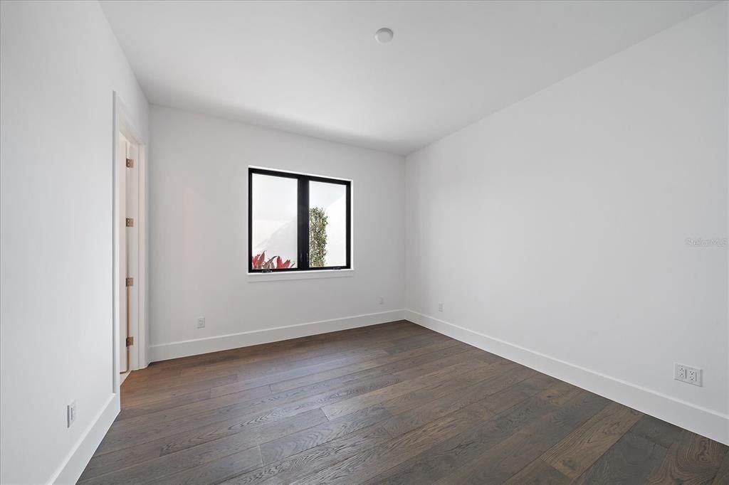 3739 Caledonia Lane, Sarasota, FL 34240 Photo