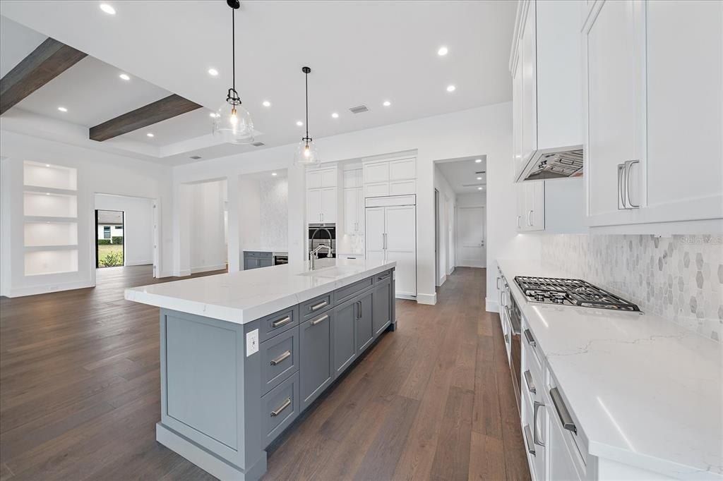 3739 Caledonia Lane, Sarasota, FL 34240 Photo