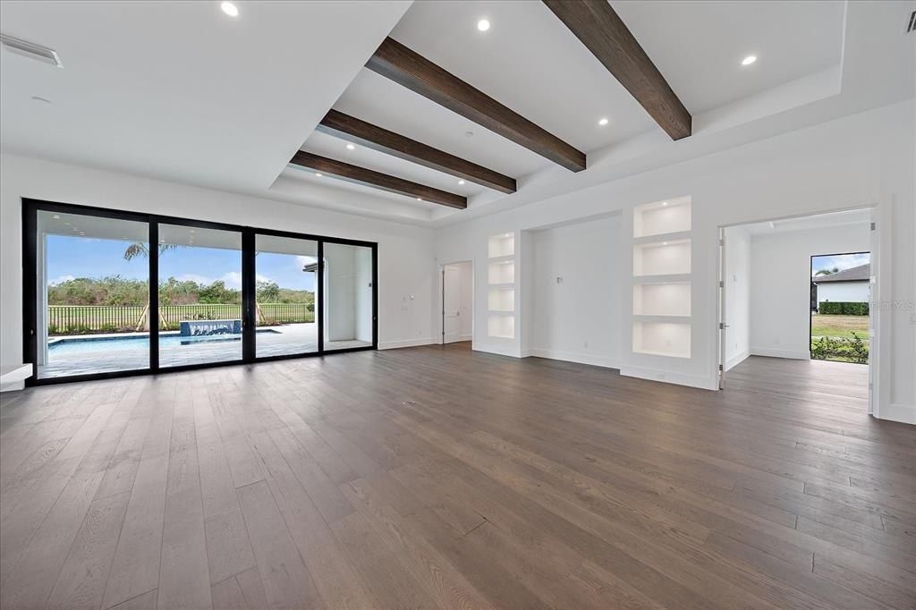 3739 Caledonia Lane, Sarasota, FL 34240 Photo