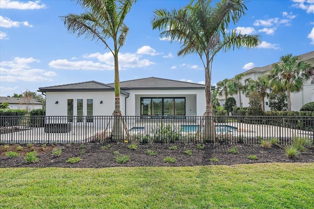 3739 Caledonia Lane, Sarasota, FL 34240 Photo