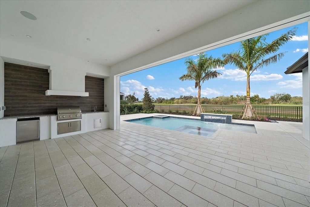 3739 Caledonia Lane, Sarasota, FL 34240 Photo