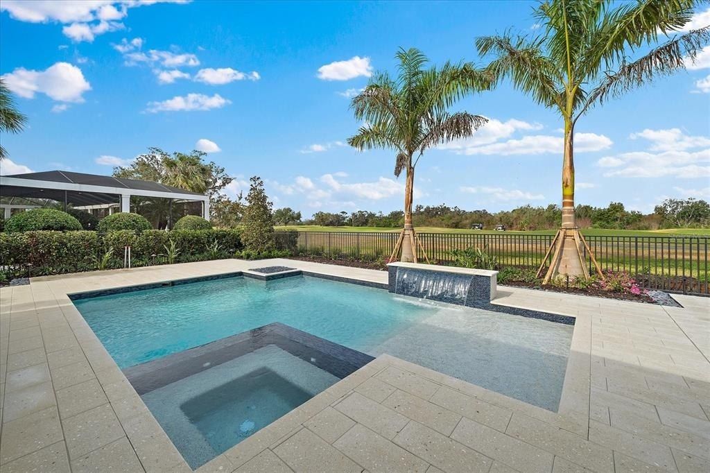 3739 Caledonia Lane, Sarasota, FL 34240 Photo