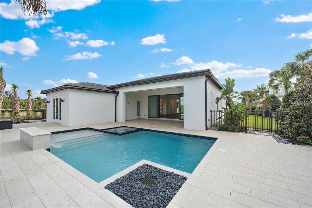 3739 Caledonia Lane, Sarasota, FL 34240 Photo