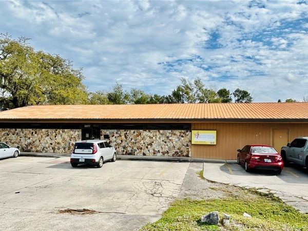 3377 FORSYTH ROAD, WINTER PARK, FL 32792