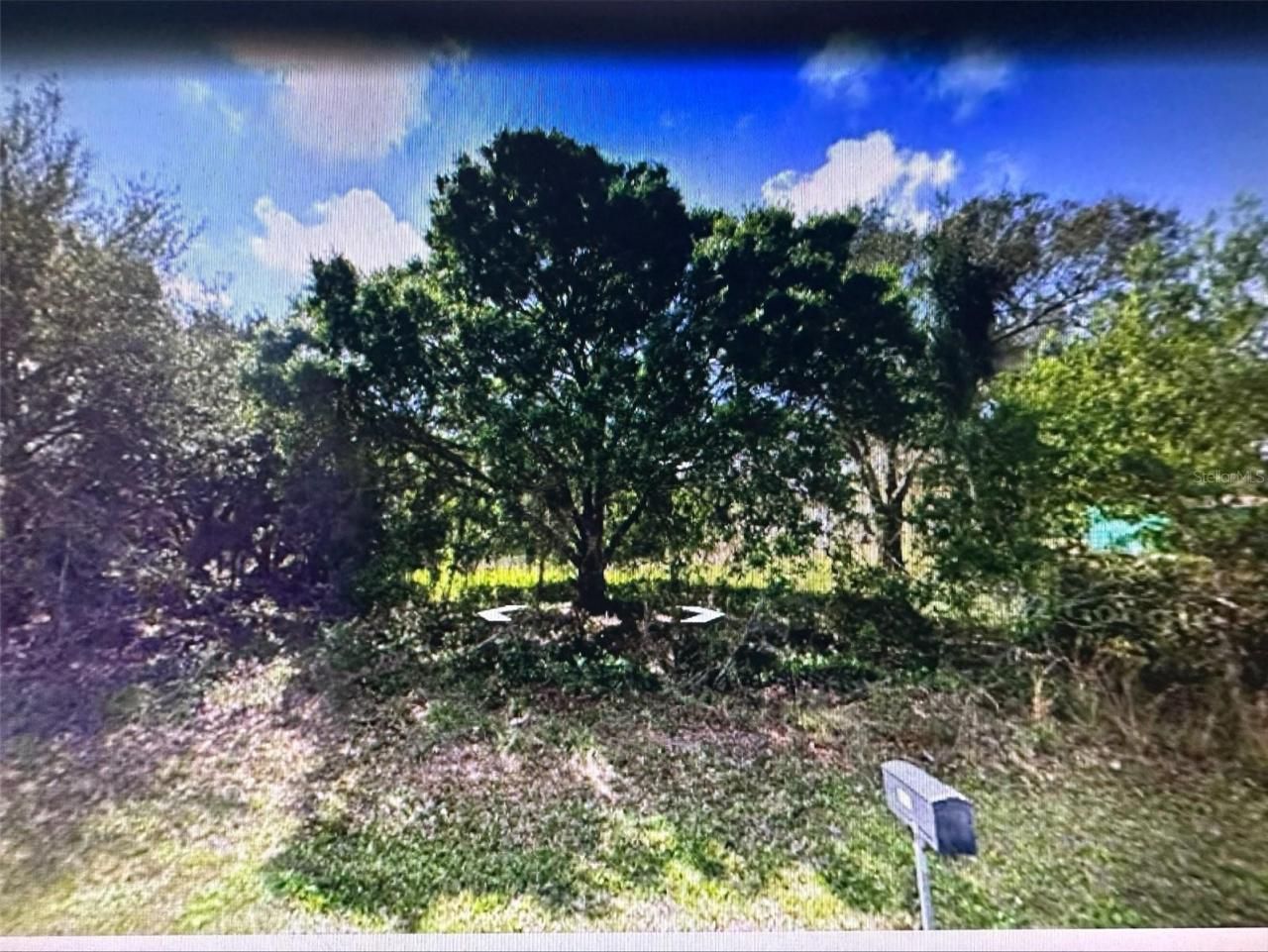 11335 Eighth Avenue, Punta Gorda, FL 33950 Photo
